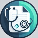 Checkly - Расшифровка медицинских анализов