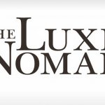 The Luxe Nomad