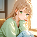 Emma - бот для интимного общения