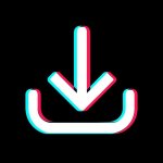 Скачать видео с TikTok, Instagram*, YouTube