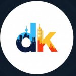 Игры в слова и города ( чат )