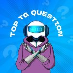 Я Никогда Не... в Telegram | Чат-бот игра для компании и вечеринки