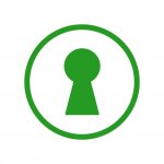 FatSecret на руском