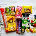 KoreanVibeTreats