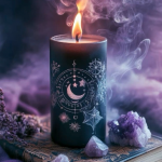 Таро Бот TarotByTangoBot