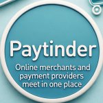 PayTinder