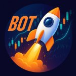 Bybit Screener
