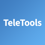 TeleTools Moderator