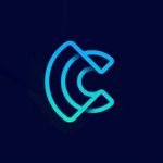 Craik X - новый free ИИ