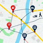Путешествуй без забот