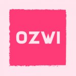 OzWi Monitor