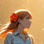 AI Helper Bot