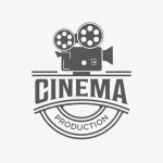 Grandmastercinema