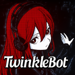 Muultitoolsbot: Ваш универсальный помощник