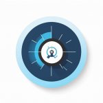 SiteHealthCheckerBot