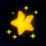 PrettyStellar | Купить Звезды | Buy Stars