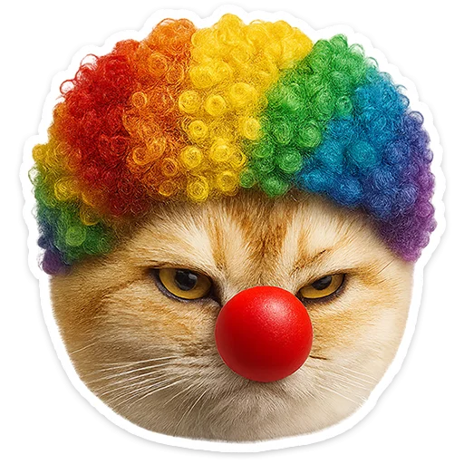 Котятки