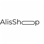 AlisShop.ru