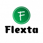 Flexta | Поиск клиентов