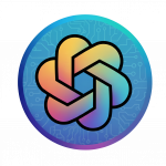 GPT-5-GEMINI-DEEPSEEK