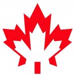 Welcome2Canada