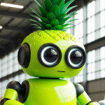 Ananas_FBS