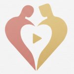 ❤️ Romantic Video - Преврати фото в историю любви