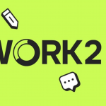 Work2