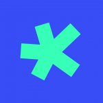 ITalent | Творческая платформа. Биржа фриланс услуг.