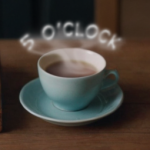 5 o'clock News