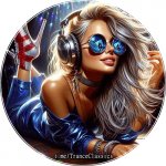 Trance Classics