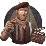 Бот субтитров!