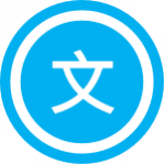 TranslitFixBot
