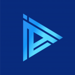 Ask YouTube - AI