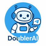 DoublerAI