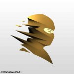 ConveNinja » видео в кружок, аудио в голосовое, видео в текст