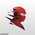 SaveNinja » скачать видео тикток, шортс ютуб, рилс инстаграм*, вк