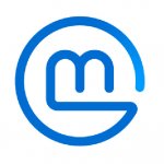 Modero
