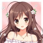 Anime AI