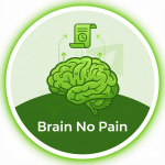No Pain
