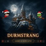 Durmstrang