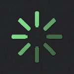 X Media Downloader