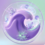 Mindful AI | Умный Дневник
