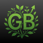 GrowBoost