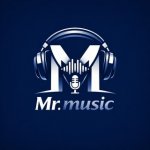 Mr.music