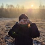 Давай в названии будет слово "Деревня"