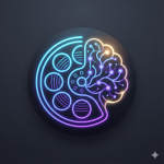 CineMind AI