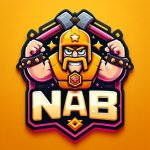 Clash Nab | Clash of Clans