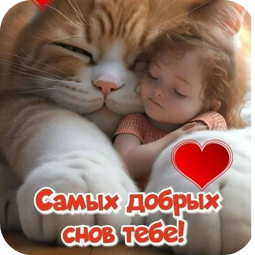 Пожелания и поздравления