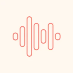 earmiss